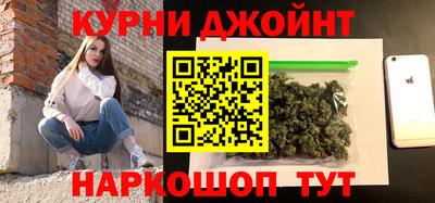 СК Кумертау