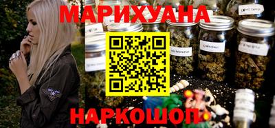 СК Кумертау